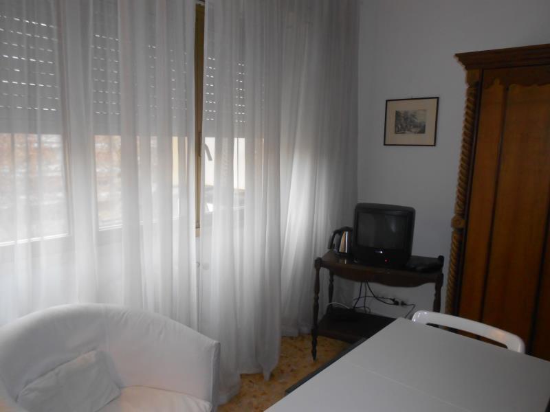 A Casa Chiecchi B&B Rome Extérieur photo