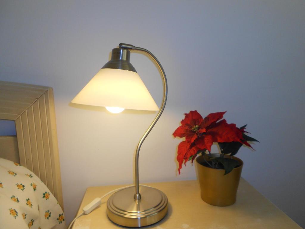 A Casa Chiecchi B&B Rome Extérieur photo