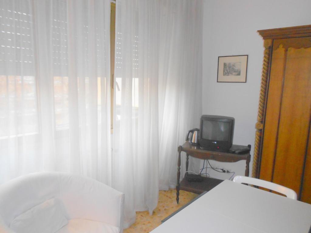 A Casa Chiecchi B&B Rome Extérieur photo